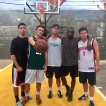 b-ball-tourn-2
