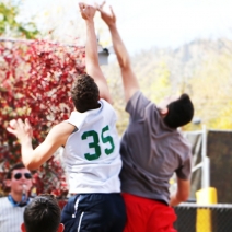 b-ball-tourn-3