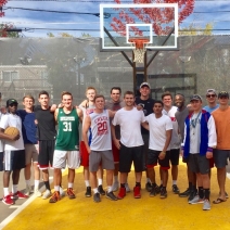 b-ball-tourn-4