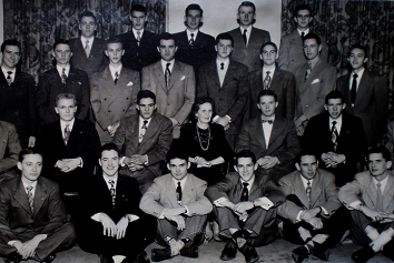 Sigma Nu 1950s-A