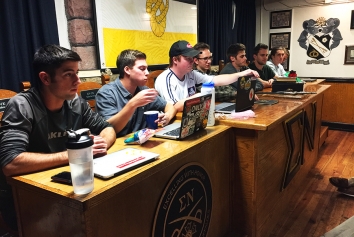 Sigma Nu- GK exec council members _ 2016-A