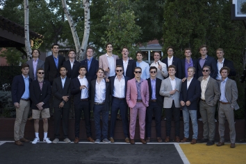 sigmanu-2019-group-1