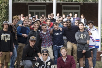 sigmanu-2019-group-2