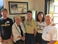EN-GK alumni dedication Tarbox family2.jpg
