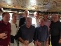 EN-GK alumni dedication alums at Sink2.jpg