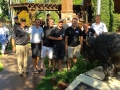 EN-GK alumni dedication - alums2.jpg