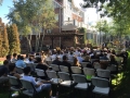 EN-GK alumni dedication audience2.jpg