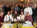 Mike Slottow Memorial - ENGK alums2.jpg