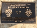 #1-Fowler.jpg