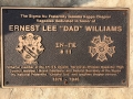 #11-Williams.jpg