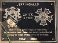#1160-Ingalls.jpg