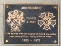 #1181-Hocker.jpg