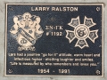 #1192-Ralston.jpg