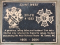 #1233-West.jpg