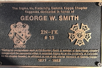 #13-Smith