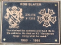 #1318-Slater.jpg
