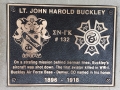 #132-Buckley.jpg