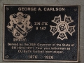 #147-Carlson.jpg