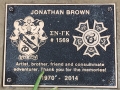 #1569-Brown.jpg