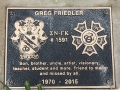 #1581-Friedler.jpg
