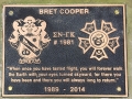 #1981-Cooper.jpg