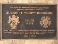 #213-Kingdom.jpg