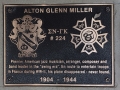 #224-Miller.jpg
