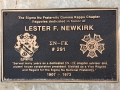 #291-Newkirk.jpg