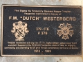 #376-Westerberg.jpg