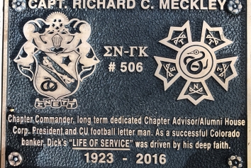 #506-Meckley