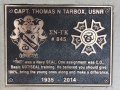 #845-Tarbox.jpg