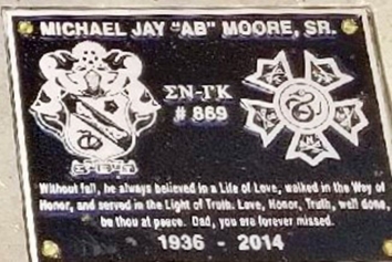 #869-Moore