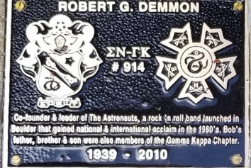 #914-demmon