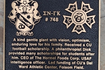 alumni-richard-knowlton-748