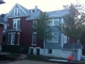 1015 Pleasant east side -9-30-11