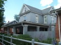 1015 Pleasant east side
