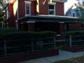 1015 Pleasant - front 08.2014