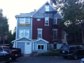 1015 Pleasant north side 09-30-11