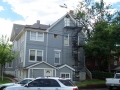 1015 Pleasant rear
