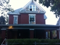 1015 Pleasant south side 09-30-11
