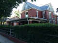1015 Pleasant - southeast side  08.2014
