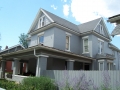 1015 Pleasant southeast side