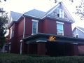 1015 Pleasant southwest side 09-30-11