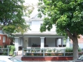 1015 Pleasant