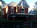 Far West Annex 08.2014