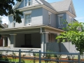 Far West Annex - 1015 Pleasant St