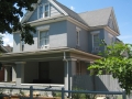 far west annex 2