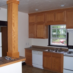 1315 11th kitchen 2.jpg