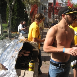 IMG_2532.JPG