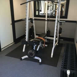Main House -1st floor gym 08.2014.jpg
